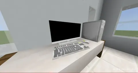 MonoDeco