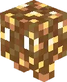 Mineral golemalar