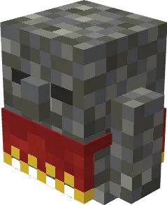 Mineral golemalar — Minecraft mod, rasm 3