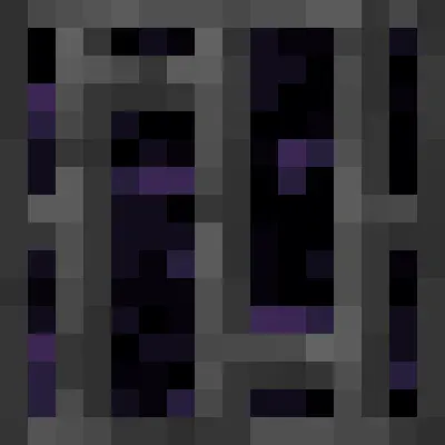 Obsidian