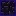 Obsidian — Minecraft mod, rasm 2