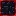 Obsidian — Minecraft mod, rasm 3