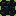 Obsidian — Minecraft mod, rasm 4