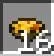 Yaxshilangan biomlar — Minecraft mod, rasm 4