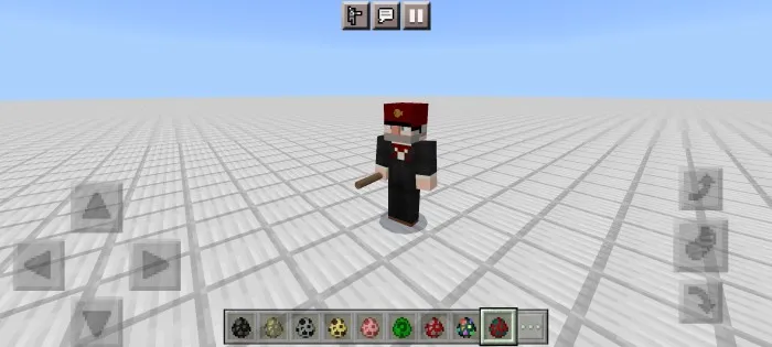 Gravity Falls — Minecraft mod, rasm 2