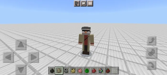 Gravity Falls — Minecraft mod, rasm 3