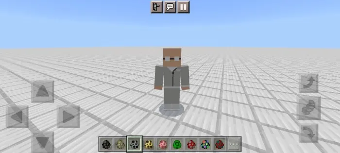Gravity Falls — Minecraft mod, rasm 4
