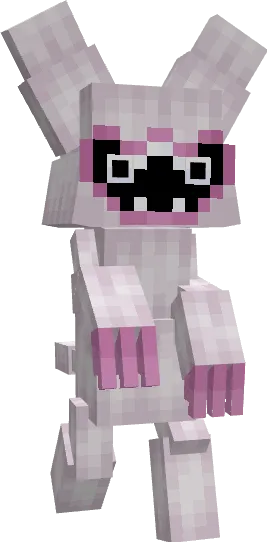 Joyville — Minecraft mod, rasm 4