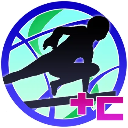 ParCool+ / Compatibility Addon
