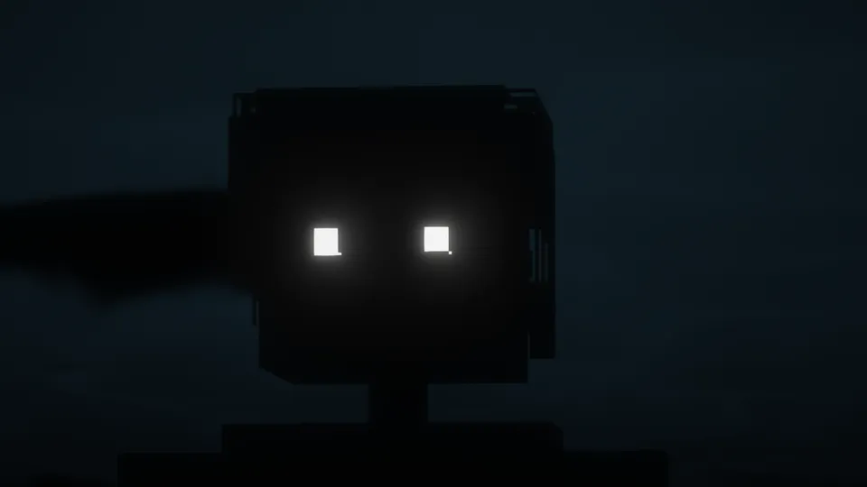 Shatteres Souls — Minecraft mod, rasm 4