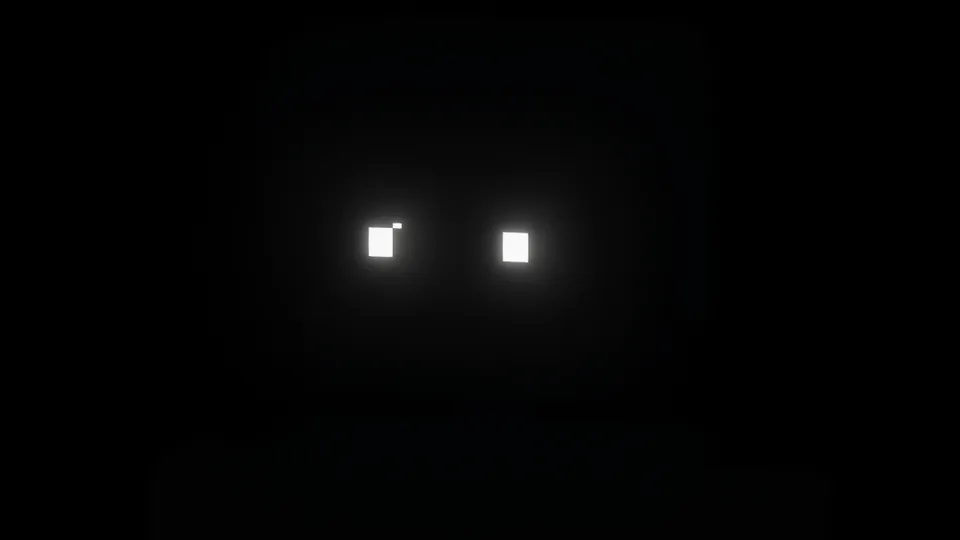Shatteres Souls — Minecraft mod, rasm 5