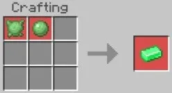 Qo'shimcha sarguzashtlar — Minecraft mod, rasm 2