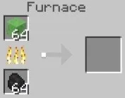 Qo'shimcha sarguzashtlar — Minecraft mod, rasm 4