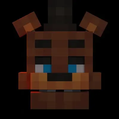 FNAF Requires Security