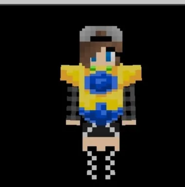 Minerallar — Minecraft mod, rasm 4