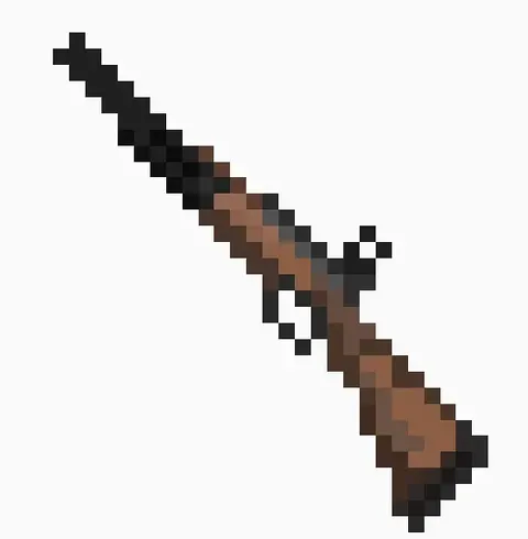 Qurollar
