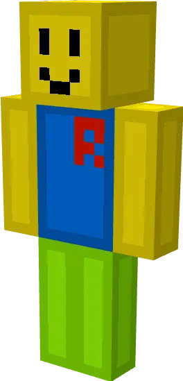 Janglar — Minecraft mod, rasm 4