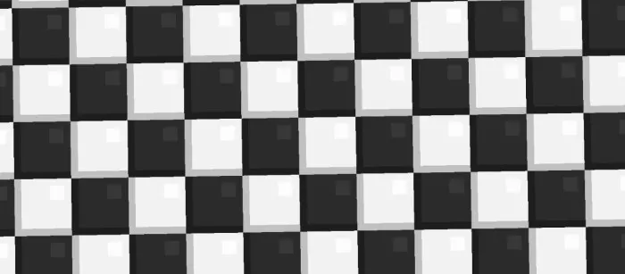Mening uyim — Minecraft mod, rasm 1