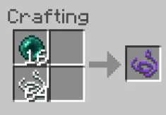 Qo'shimcha sarguzashtlar — Minecraft mod, rasm 3