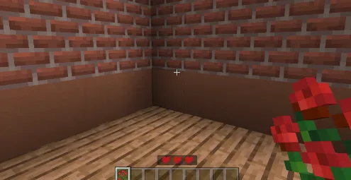 Smayliklar — Minecraft mod, rasm 1