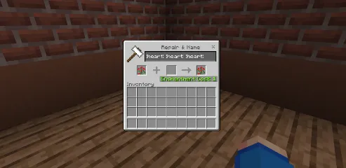 Smayliklar — Minecraft mod, rasm 2