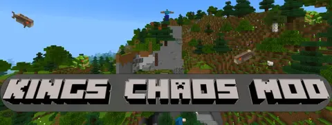 Xaos