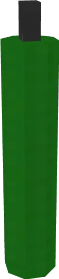 Dinamit — Minecraft mod, rasm 3