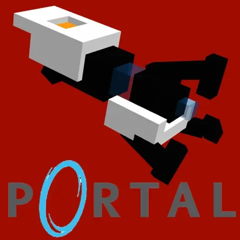 Portallar