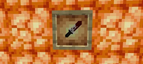 Slasherlar