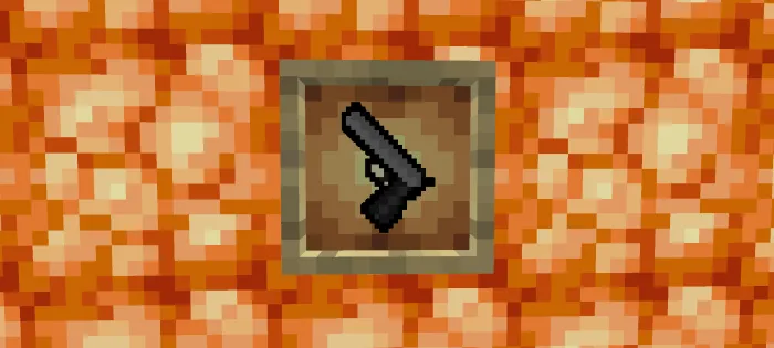 Slasherlar — Minecraft mod, rasm 3