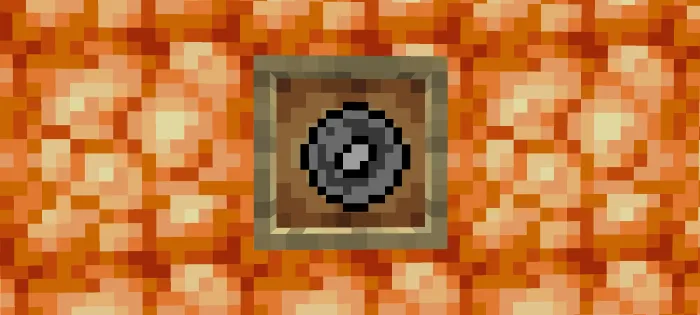Slasherlar — Minecraft mod, rasm 4