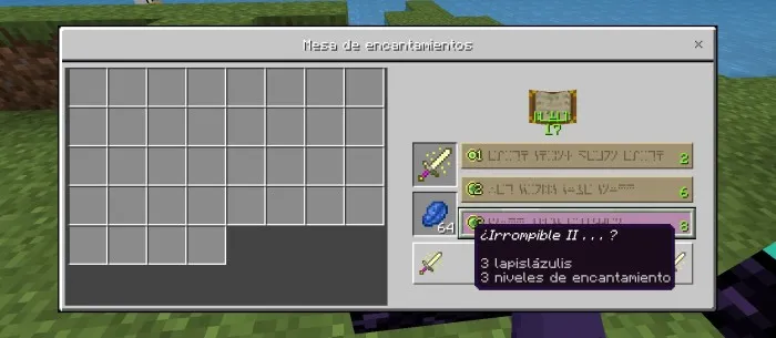 Ko'proq qilichlar — Minecraft mod, rasm 3