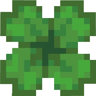 Omadli yonbarga — Minecraft mod, rasm 3