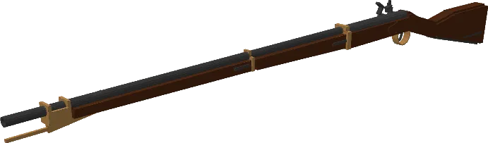 Napoleon urushlari — Minecraft mod, rasm 1