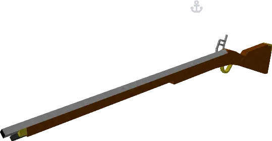 Napoleon urushlari — Minecraft mod, rasm 3