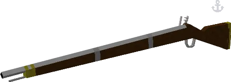 Napoleon urushlari — Minecraft mod, rasm 4