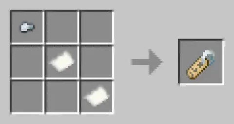 Oddiy birka
