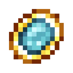 Sehrli ko'zgu — Minecraft mod, rasm 2