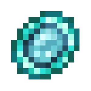 Sehrli ko'zgu — Minecraft mod, rasm 3