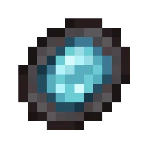 Sehrli ko'zgu — Minecraft mod, rasm 4
