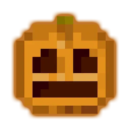 Festivet - A Halloween's Expansion
