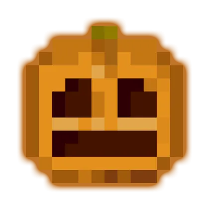 Festivet - A Halloween's Expansion — Minecraft mod, rasm 1