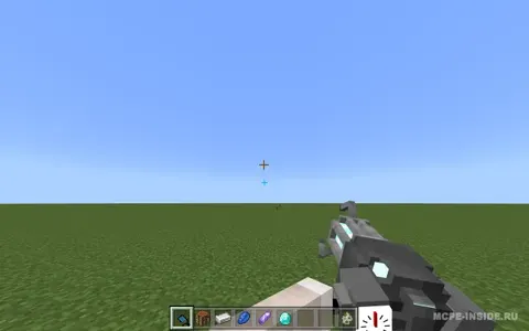 Gravitatsiya to'pi