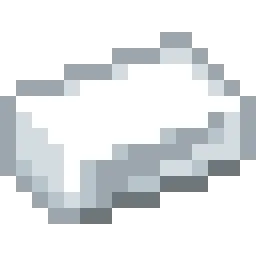 Buyumlar ajratgichi — Minecraft mod, rasm 2
