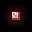 Qonli oy — Minecraft mod, rasm 2