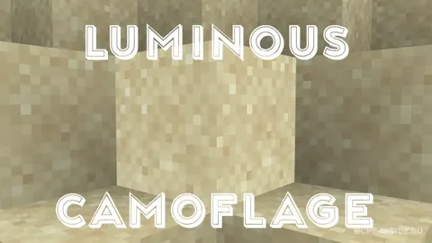 Yaltiroq bloklar