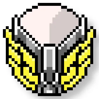 Muqaddas tulpor — Minecraft mod, rasm 2
