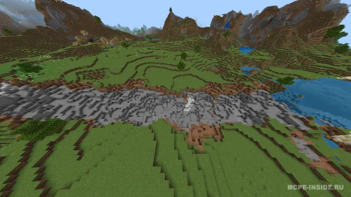 Dinamit dublikatori — Minecraft mod, rasm 3