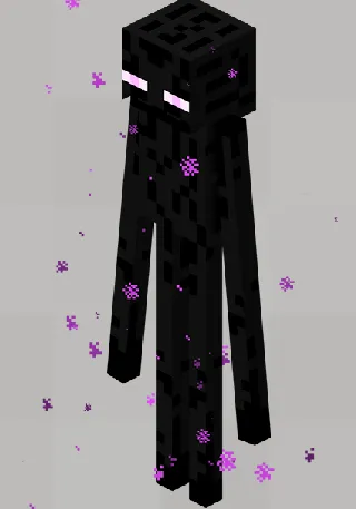 Ko'proq miniladigan moblar — Minecraft mod, rasm 3