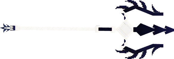 O'ta kuchli sehrli qilichlar — Minecraft mod, rasm 4
